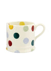 Emma Bridgewater Polka Dot Mug