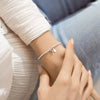 Joma Jewellery A Little 'Paw Print' Bracelet