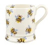 Emma Bridgewater Bumblebee 1/2 Pint Mug