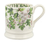 Emma Bridgewater Hawthorn Tree 1/2 Pint Mug