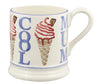 Emma Bridgewater Cool Mum 1/2 Pint Mug