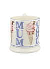 Emma Bridgewater Cool Mum 1/2 Pint Mug