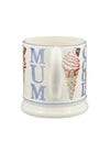 Emma Bridgewater Cool Mum 1/2 Pint Mug