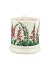 Emma Bridgewater Foxgloves 1/2 Pint Mug