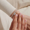 Joma Jewellery A Little 'Lucky Elephant' Bracelet