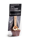 30% Creamy Mallow Hot Chocolate Spoon