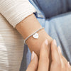 Joma Jewellery A Little Super Sister Bracelet