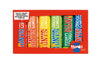 Tonys Chocolney Small Bar Tasting Pack