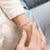 Joma Jewellery A Little 'Special Daughter' Bracelet