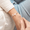 Joma Jewellery A Little Marvellous Mum Bracelet