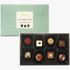 Butlers Desert Chocolate Menu Box