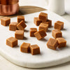 Thorntons Vanilla Fudge Bag 85g