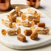 Thorntons Special Chewy Toffee Bag 85g