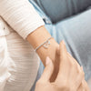 Joma Jewellery A Little 'Best Friend' Bracelet