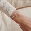 Joma Jewellery A Little 'Be-You-Tiful' Bracelet