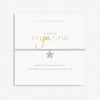 Joma Jewellery A Little 'Be-You-Tiful' Bracelet