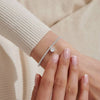 Joma Jewellery A Little 'Sparkle' Bracelet