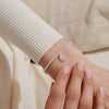 Joma Jewellery A Little 'Dream Big' Bracelet