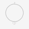 Joma Jewellery A Little 'True Friend' Bracelet