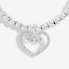 Joma Jewellery A Little 'Excellent Eighty' Bracelet