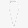 Joma Jewellery A Little 'Friendship' Necklace