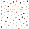 Grateful Card