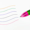 Multicoloured Pens
