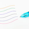 Multicoloured Pens
