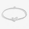 Joma Jewellery 'Another Year Lovelier' A Little Bracelet