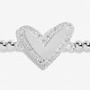 Joma Jewellery 'Another Year Lovelier' A Little Bracelet