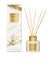 Stoneglow Cedarwood and Cypress Reed Diffuser
