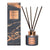 Stoneglow Sandalwood and Patchouli Reed Diffuser