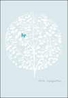 Special Thoughts Card