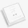 Joma Jewellery Beautifully Boxed 'Always Sparkle' Earrings