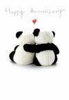 Good Together Card