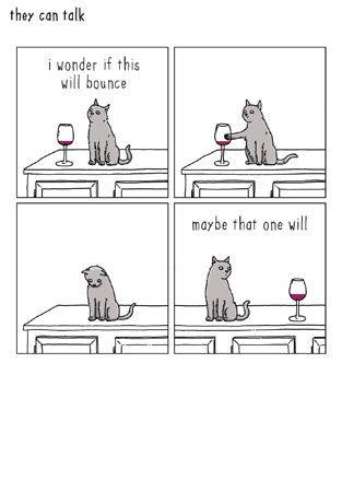 Will It Bounce Card