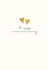 Happy Heart Card