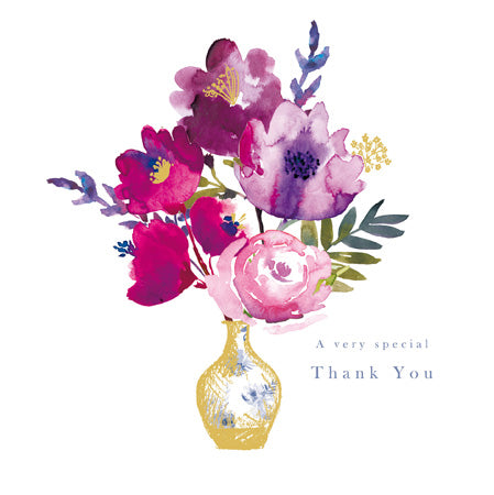 Thankyou Gift Card