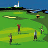 Perfect Approach Card