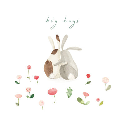 Together Card