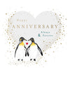 Happy Memories Card