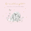 Lovely Day Card