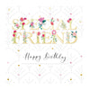 Friendship Card
