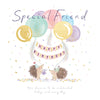 Birthday Fun Card