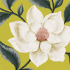 Grandiflora Card