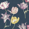 Tulipomania Card