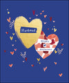 Always & Forever Card