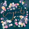 Congrats! Card