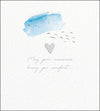 Sorry For Your Loss Card