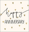 Lovely Couple Card